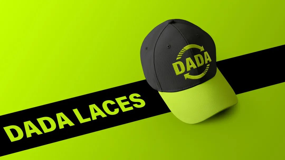 #华与华每周新作# 嗒嗒旋扣全新品牌战略-34