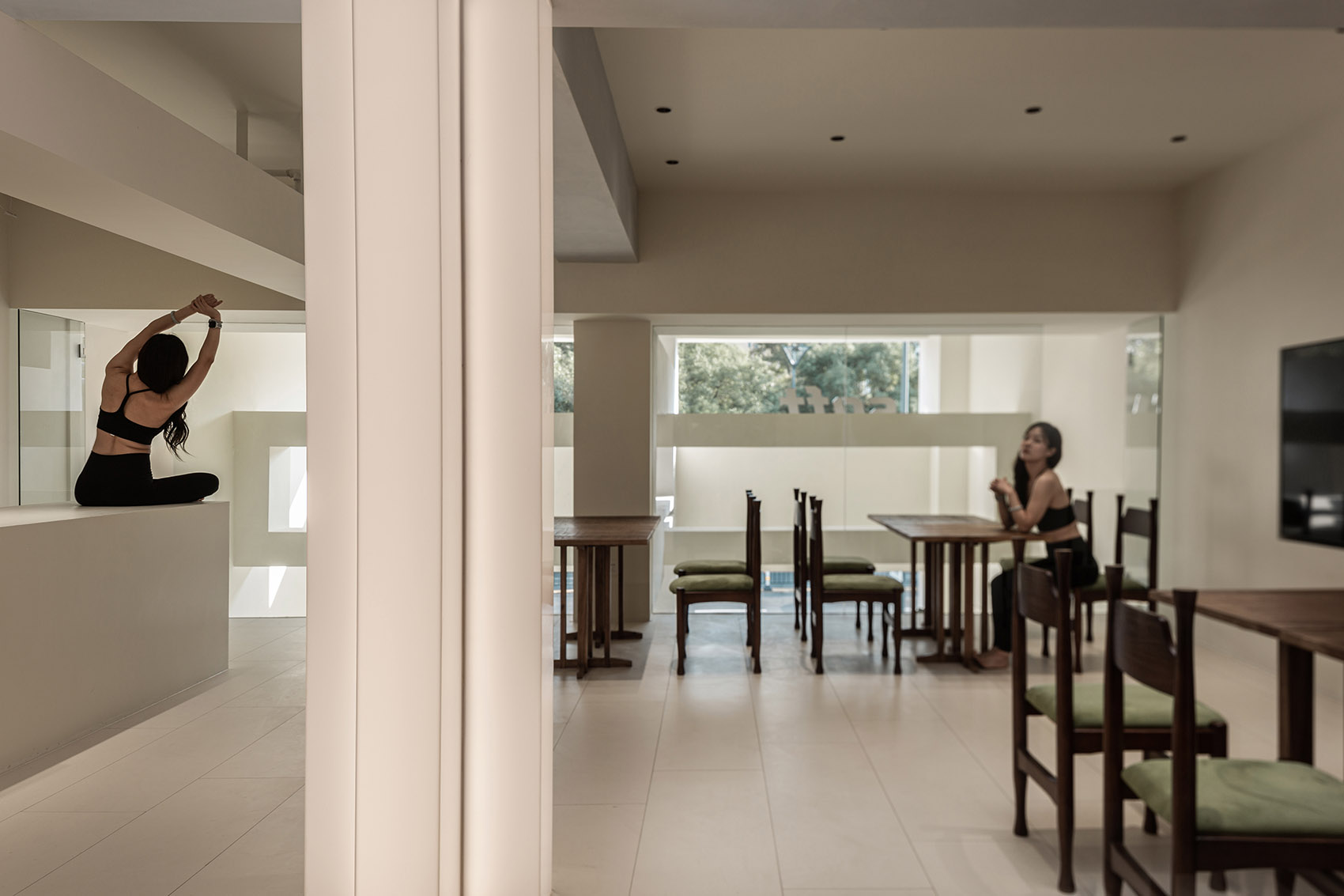 江苏SOFT服装店丨中国常州丨不详-58