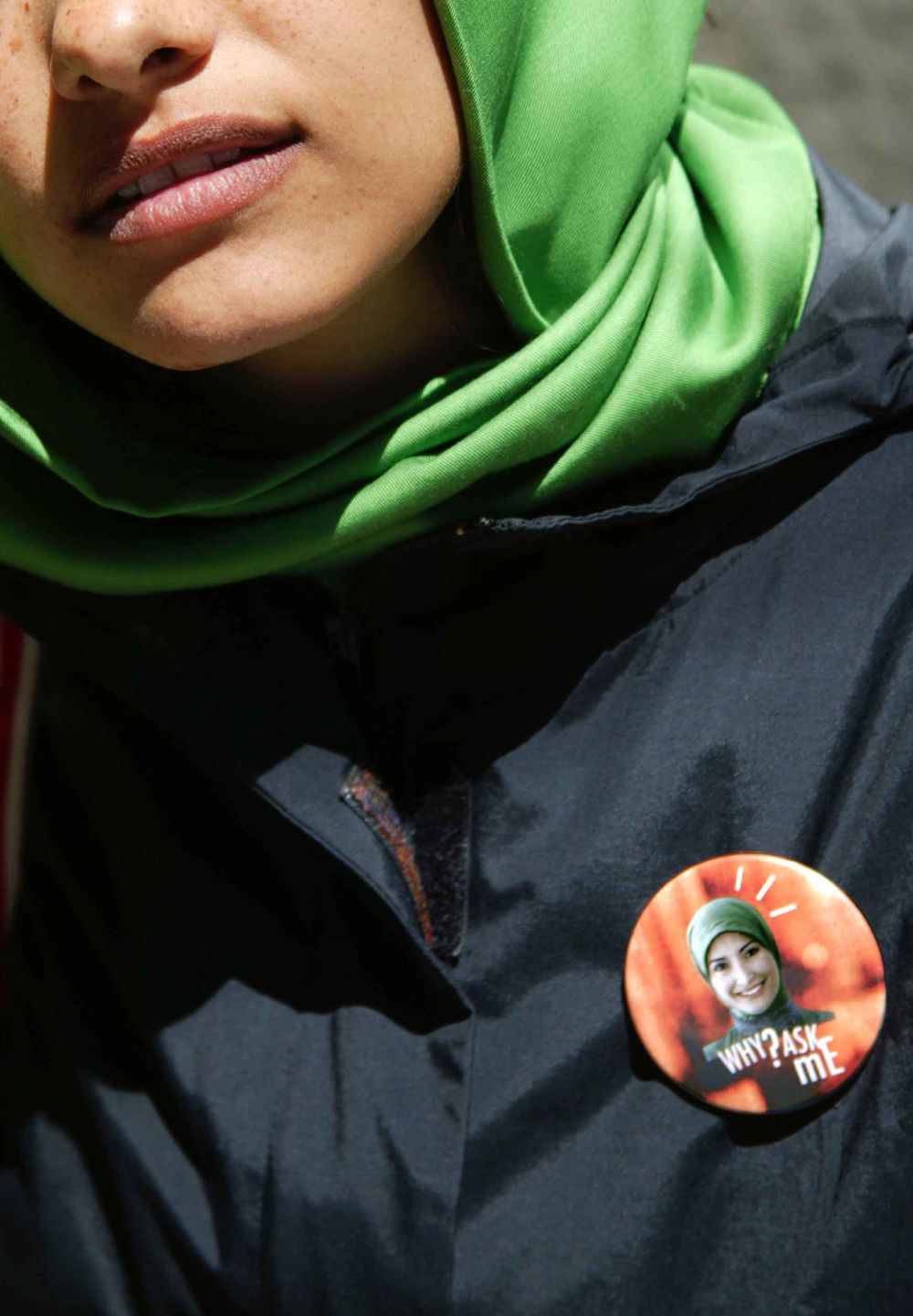 ASK ME – emiliana design studio-14