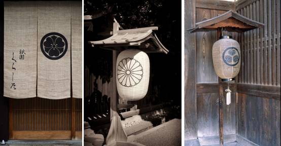 红树林居酒屋，带你大饱眼福-17