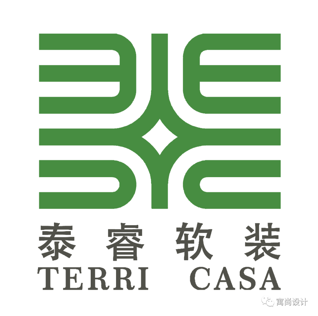海语天下150平米现代简约风私宅设计丨中国宁波丨泰睿软装-63