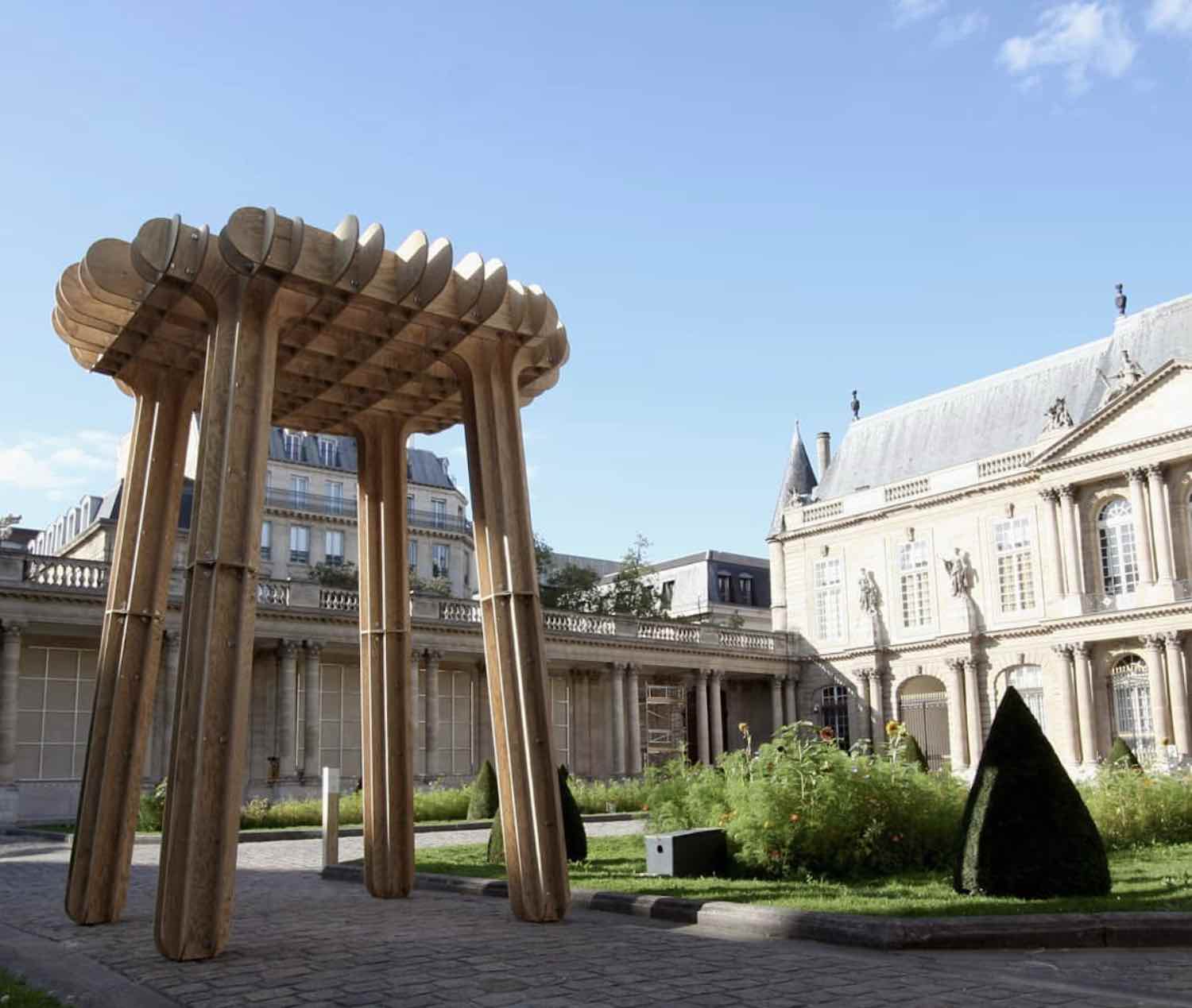 furniture Archives - Page 7 of 12 - ArchiPanic-12