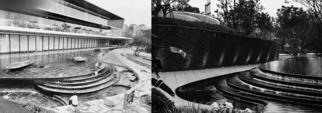 罗朗设计2025湖南项目I长沙植物品控招聘-77