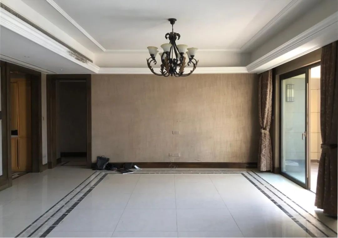 古韵雅致空间设计丨中国杭州丨赵艺哲设计团队-10