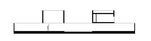 丨秘鲁丨Nomena-57