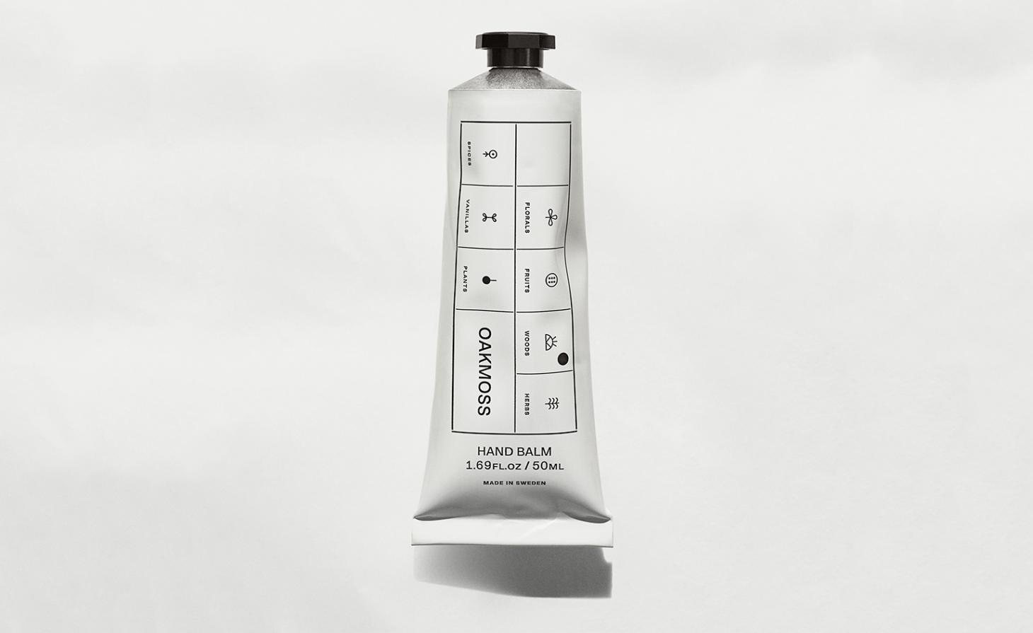 Arket 伦敦首店 | 北欧设计融入生活美学-20