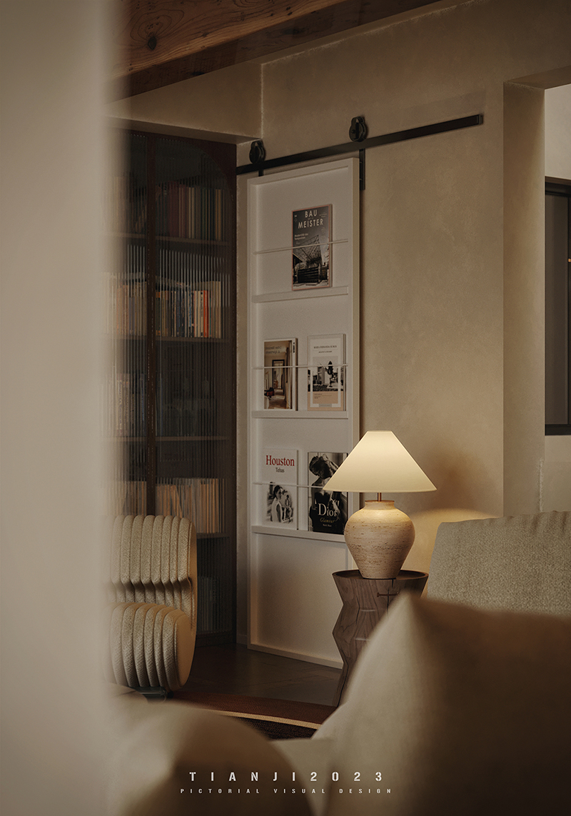 一套中古侘寂-0