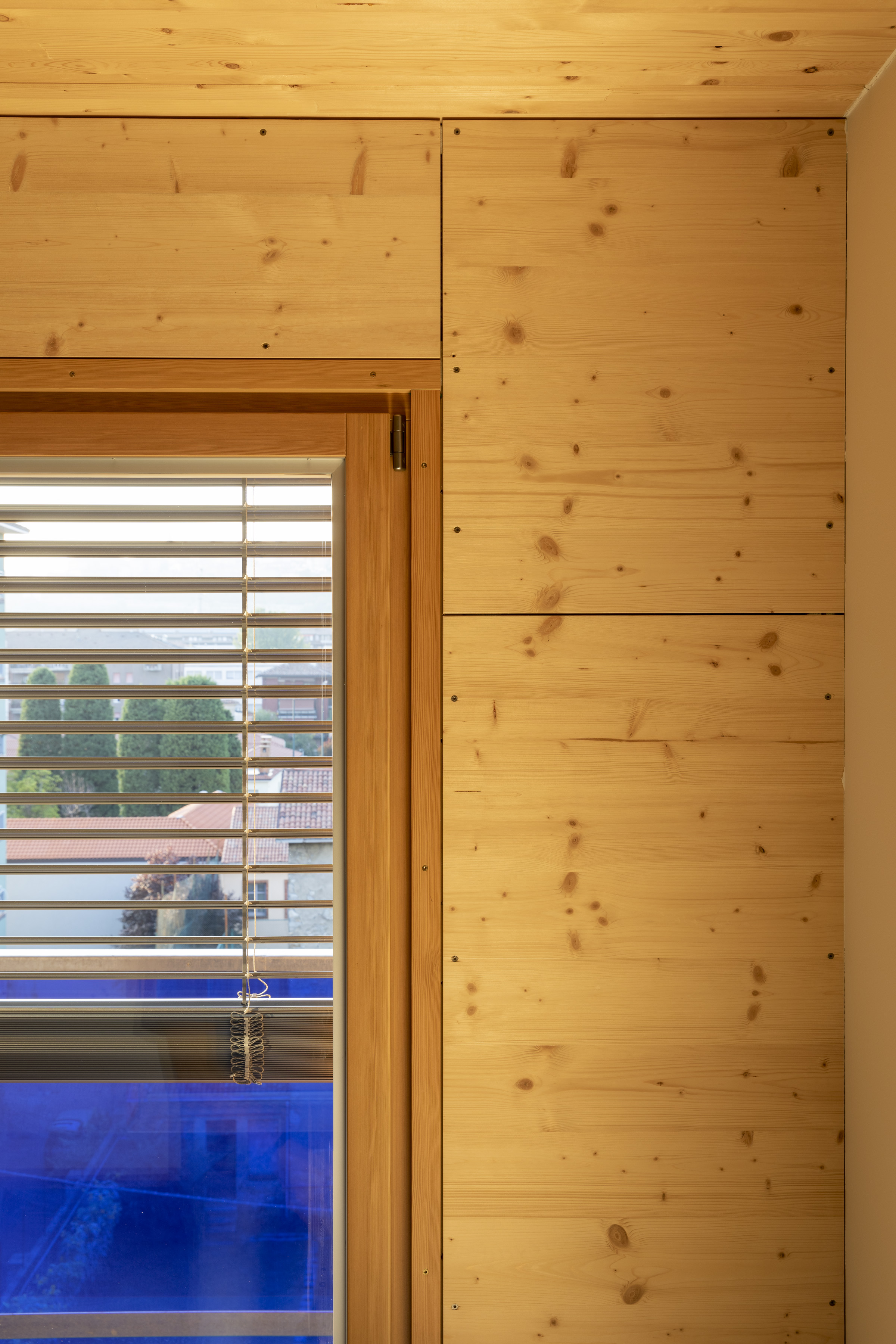 米兰 20 世纪中心公寓丨意大利贝加莫-45