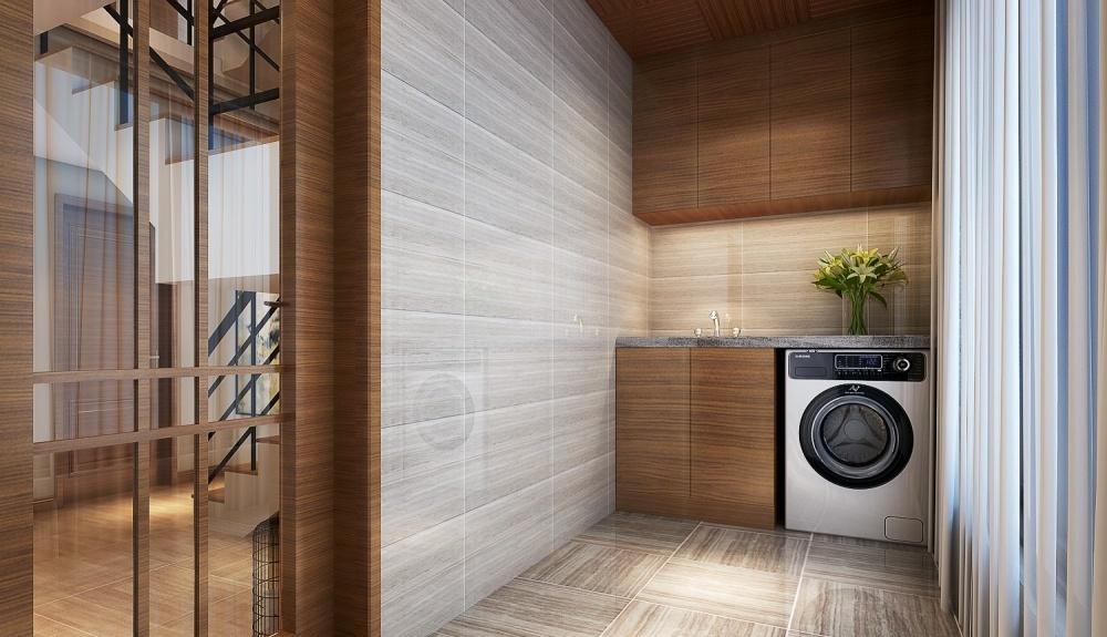 
安阳建业森林半岛 -7