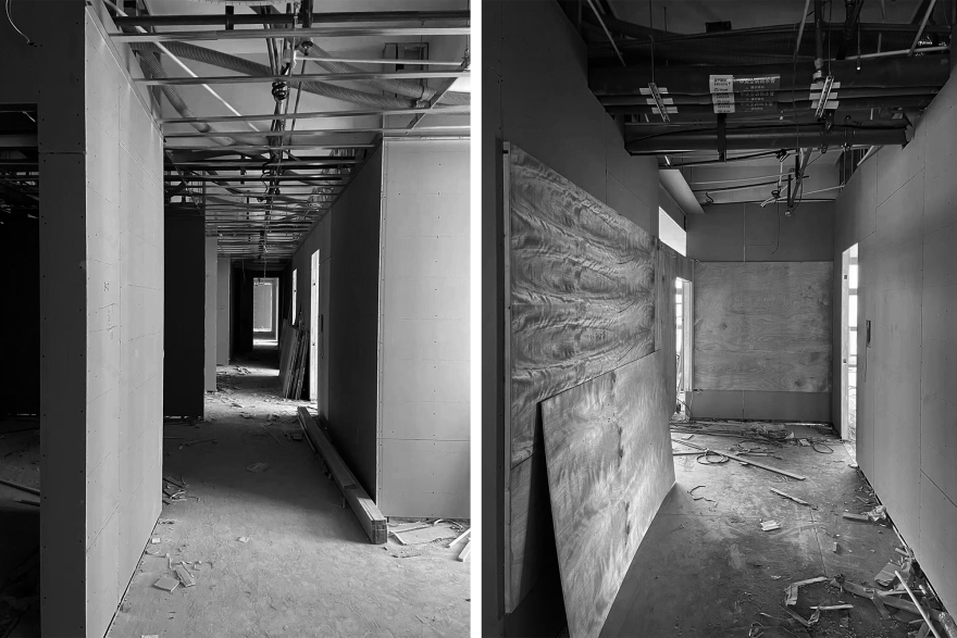 砚如初见丨中国常州丨砚集设计-6