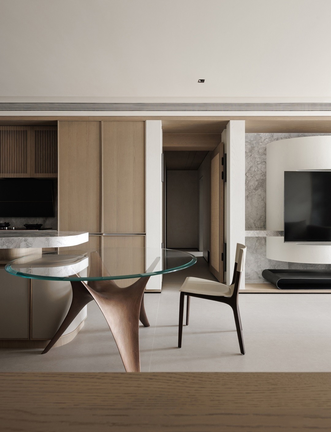 缘川丨中国北京丨行十设计-31