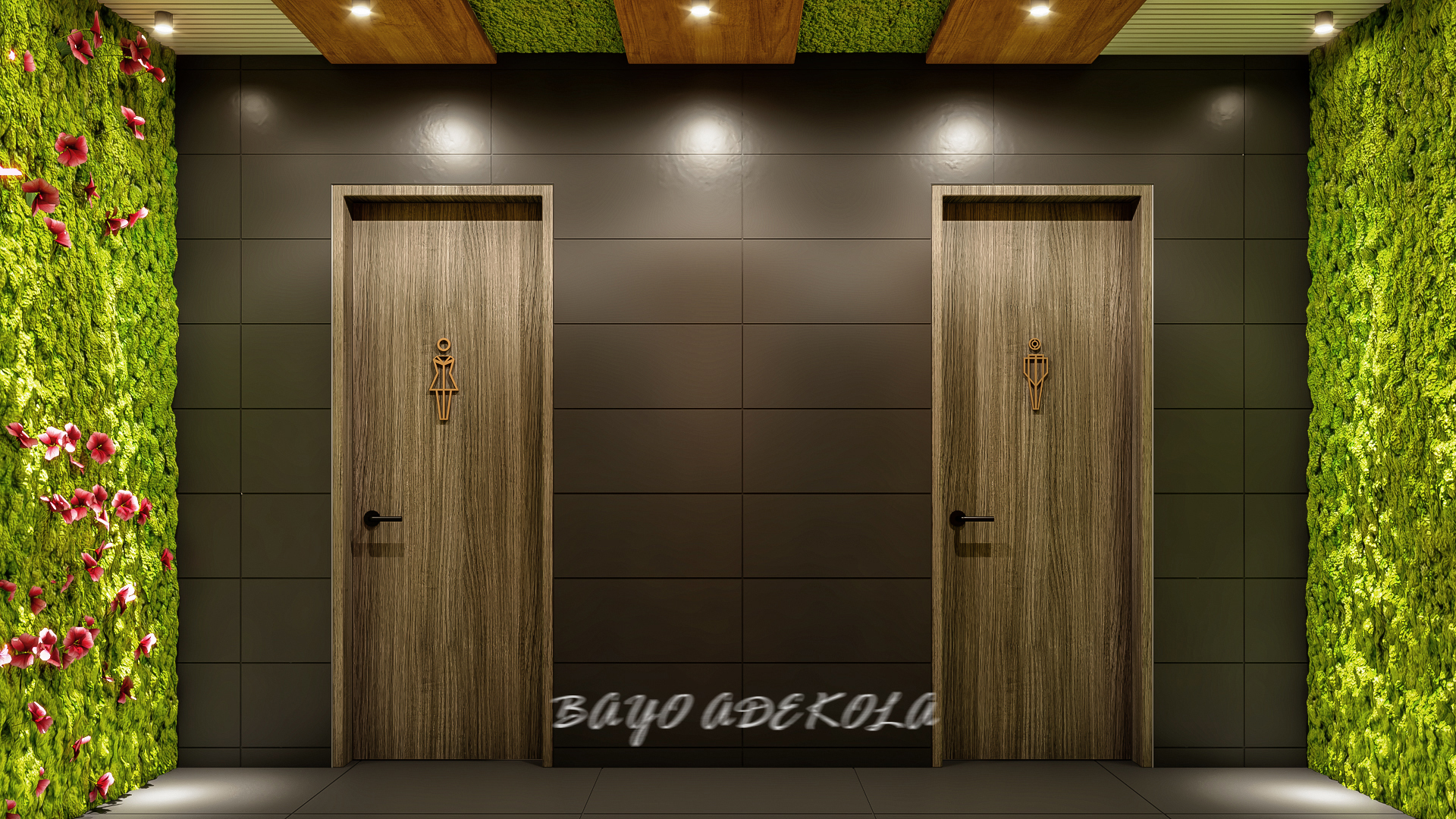 QUBIC NG 俱乐部碳设计-11