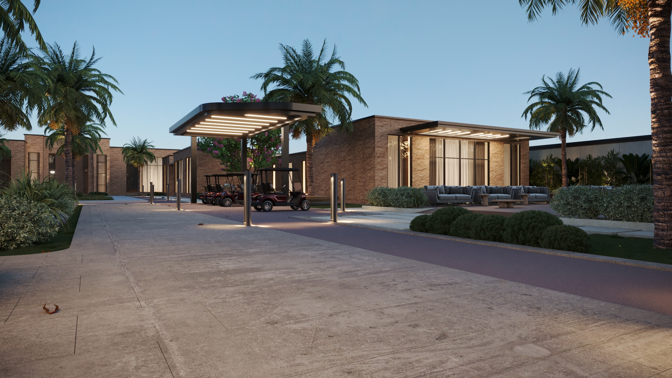 Private Rest (Saudi Arabia)-15