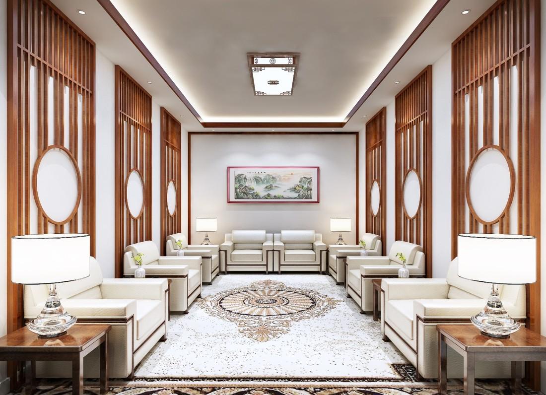 
高界律师事务所 -2