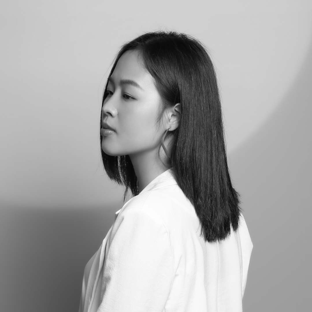 《静奢,是空间的精神留白》丨中国合肥丨佐岩艺作设计-57