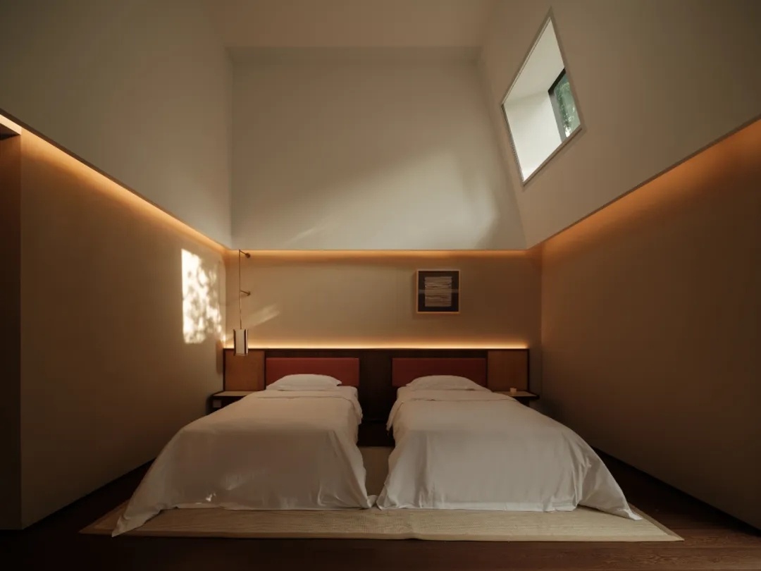 原舍濮院丨中国嘉兴丨巢羽设计事务所-52