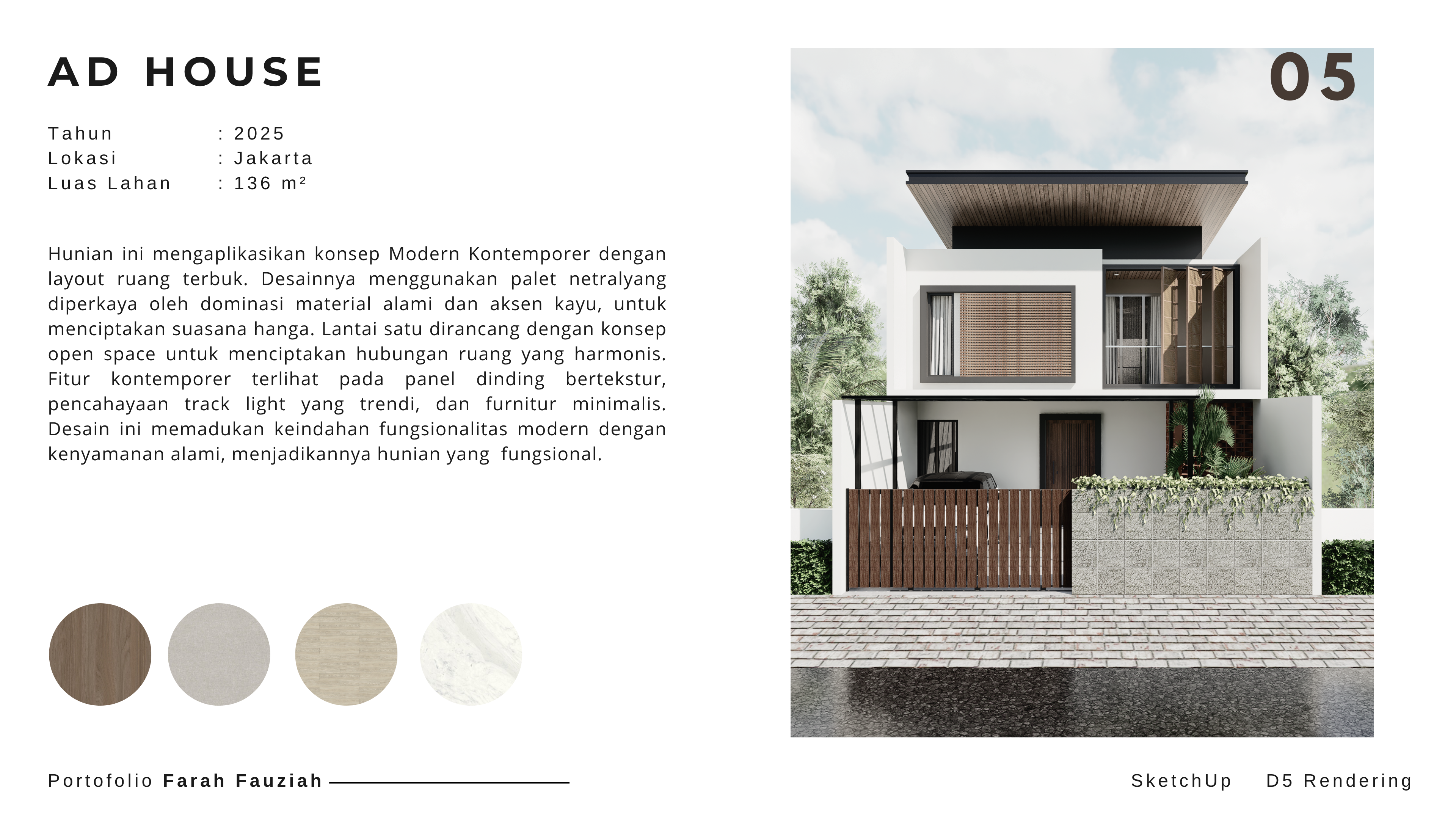 Portofolio Interior Design-12