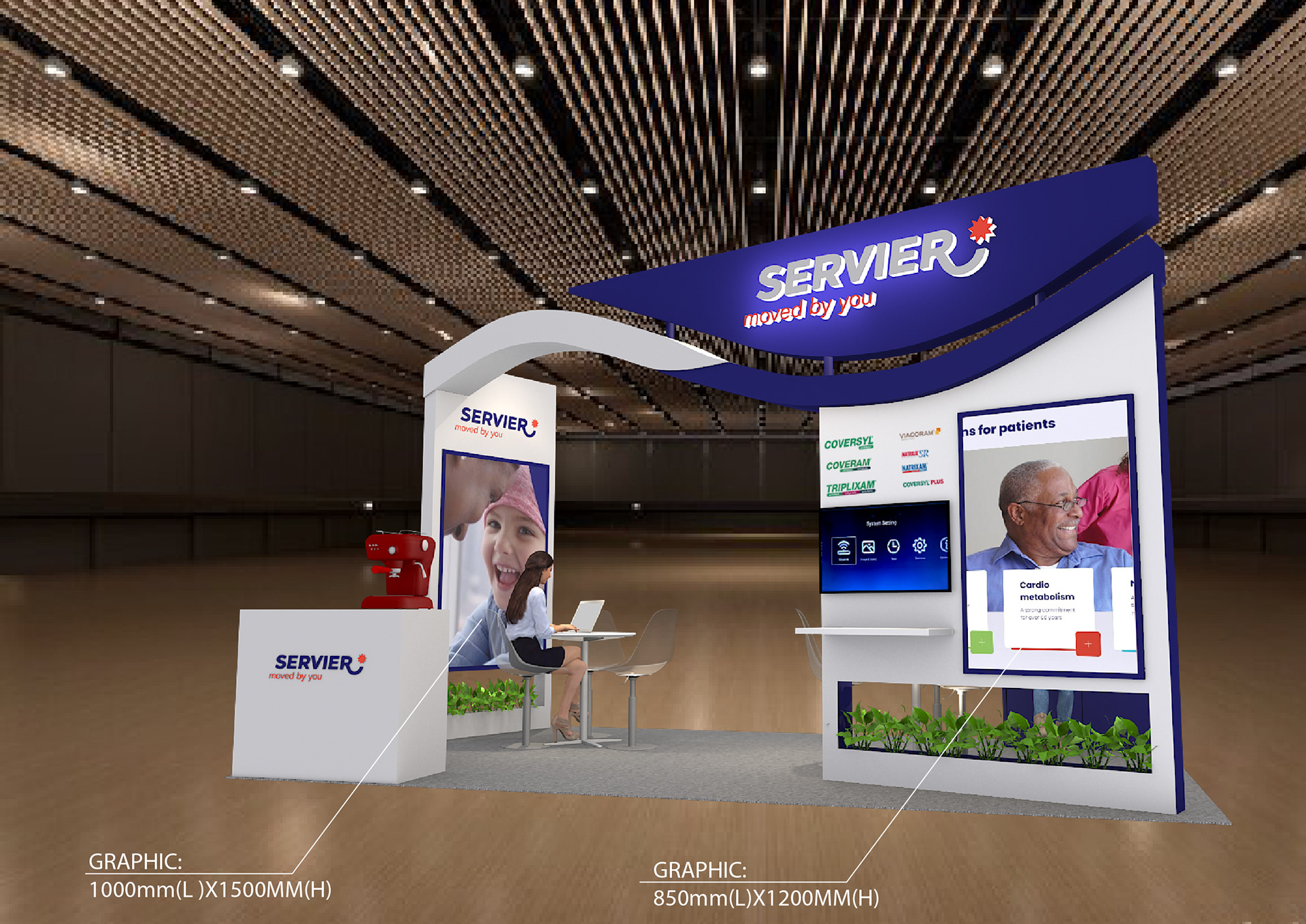 18-36sqm Booth are done-4