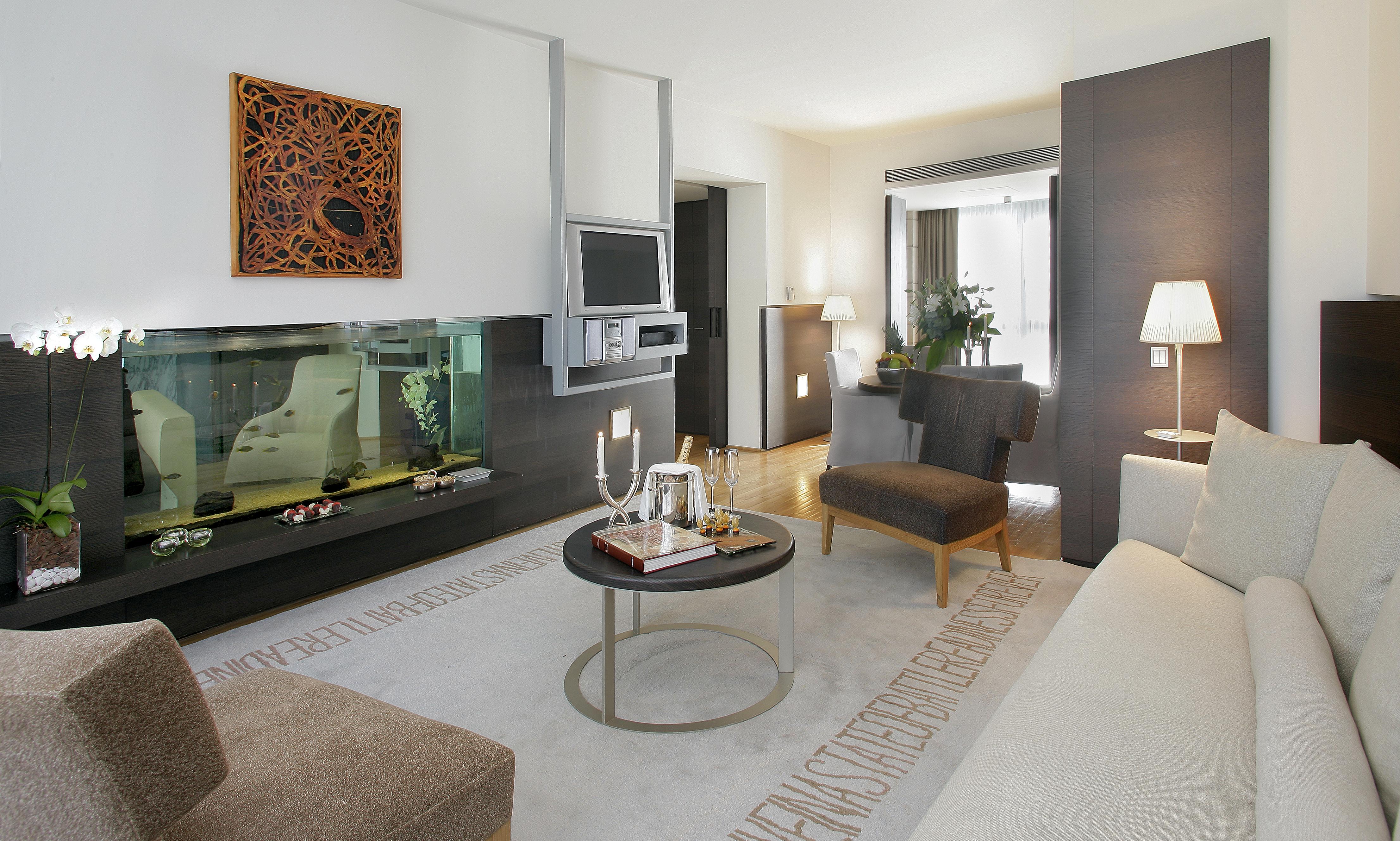 希腊尼克波利斯酒店-18