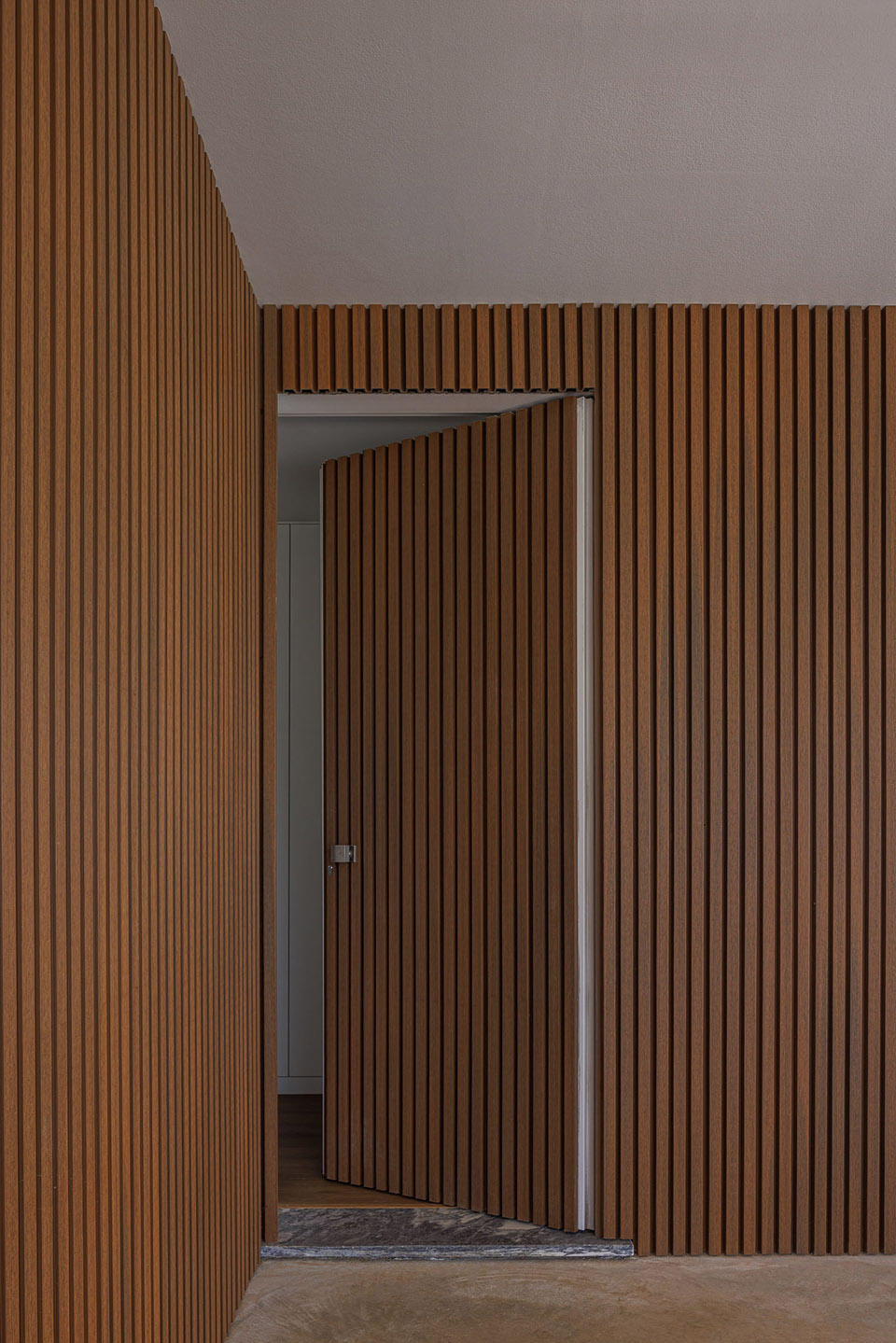 BD 住宅丨葡萄牙丨ESQUISSOS-94