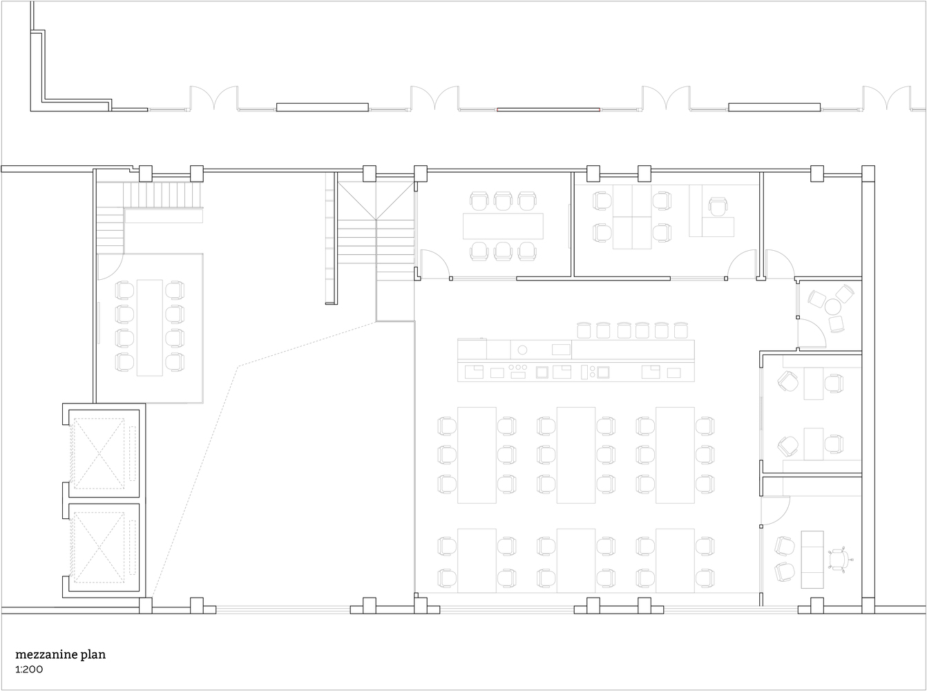 上海家居基地展示空间-24