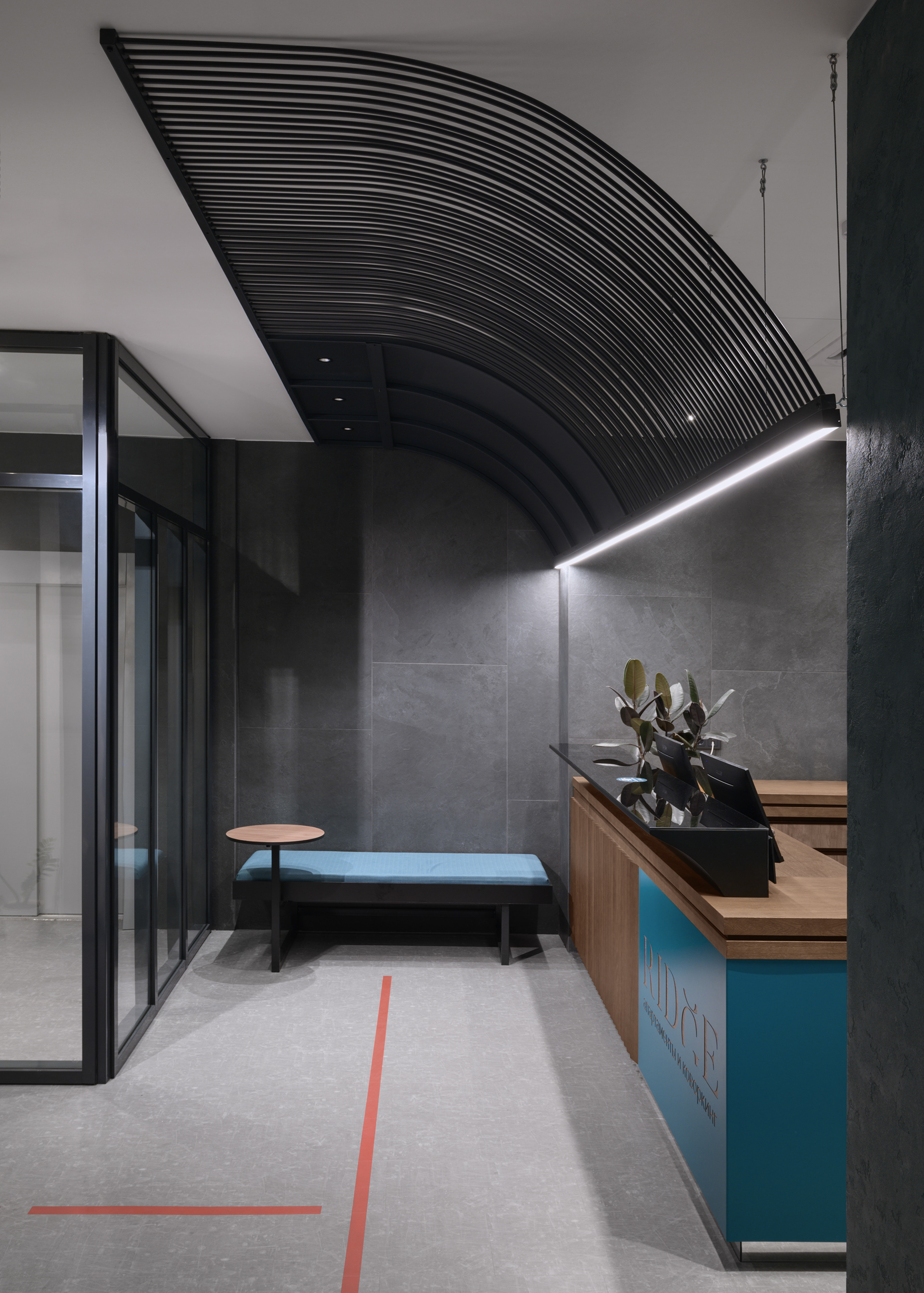 里奇联合办公丨Anna Koroleva-5