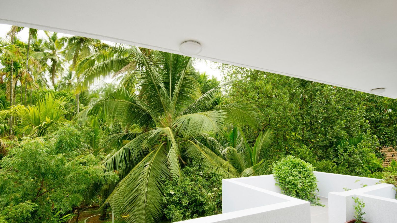 Maharashtra’s Ratnagiri海滨沙滩屋丨印度丨Sachin Agshikar及其同名孟买建筑公司-2