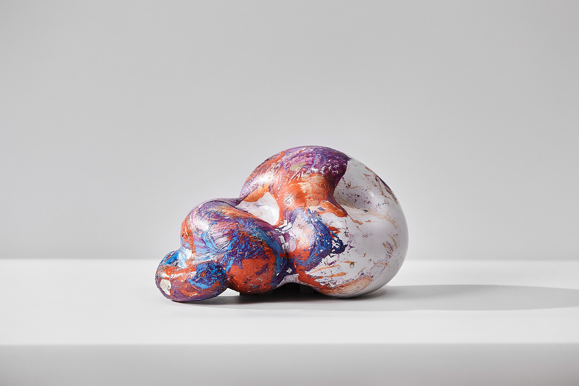 1417 岁建筑课程实验项目丨@youngarchsociety 社区-11