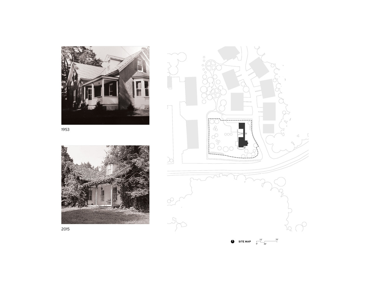 简朴农舍的现代变身-33