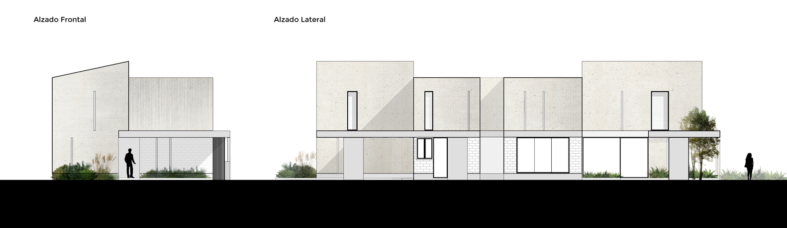 齐拉韦恩之家-54