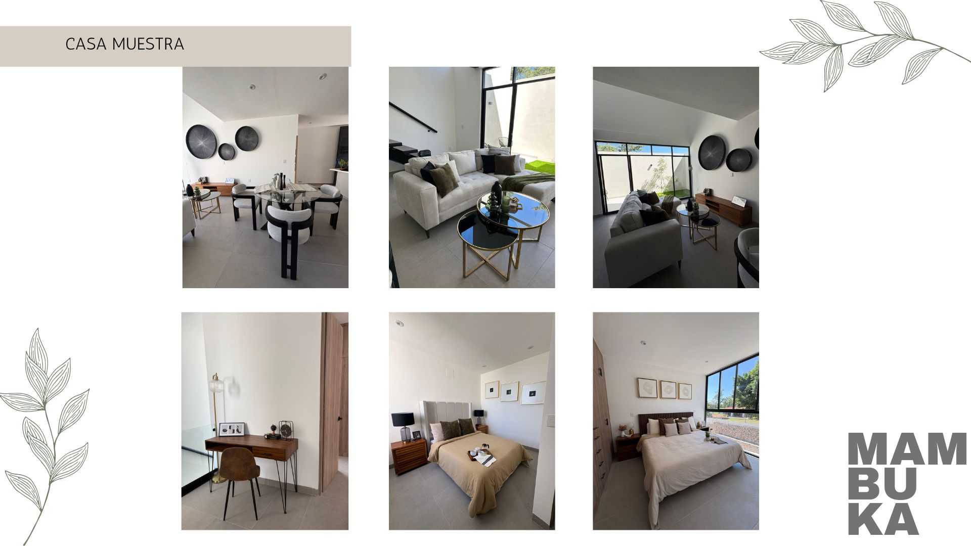 PORTAFOLIO SABRINA RIOS-16