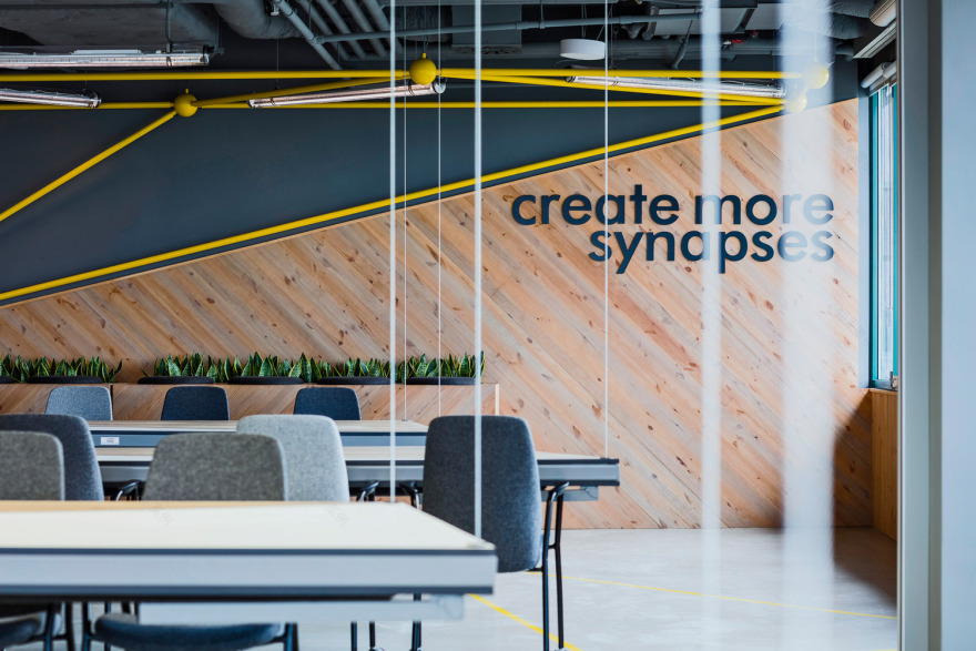 大脑大使馆·创新思维的活力空间-85