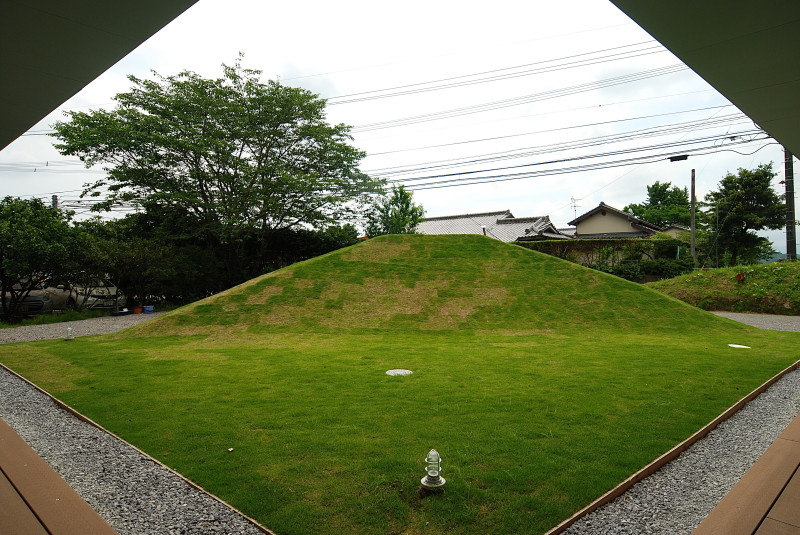 丨日本宫崎丨有限会社 COGITE-20