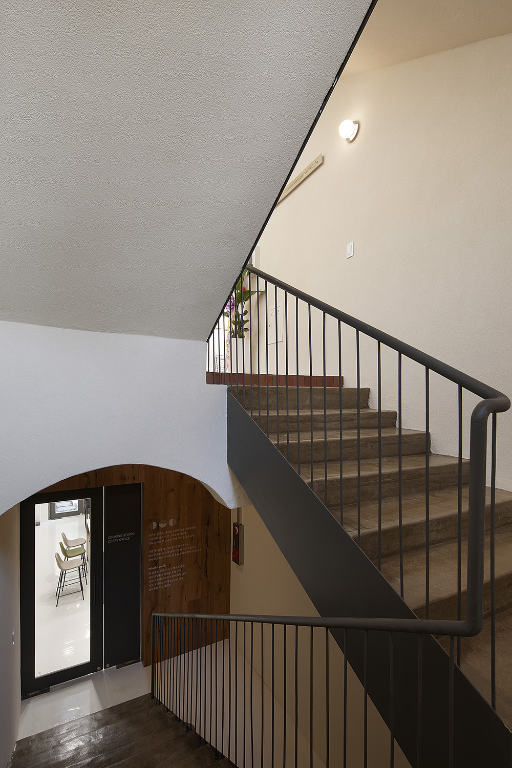 贝克里卡佩餐厅-26