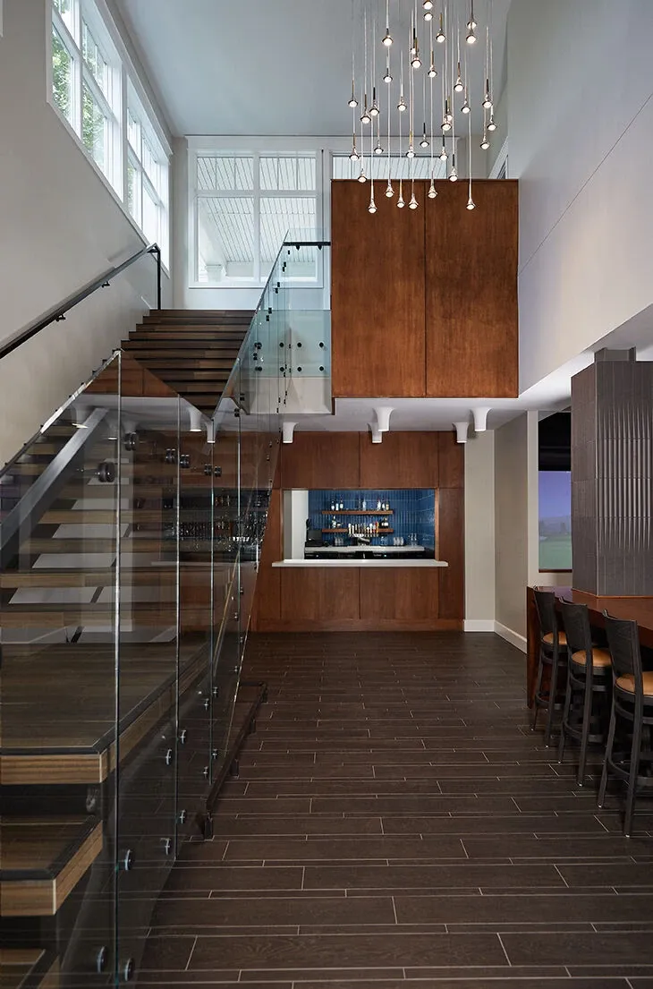 马卡塔瓦传奇高尔夫俱乐部-15