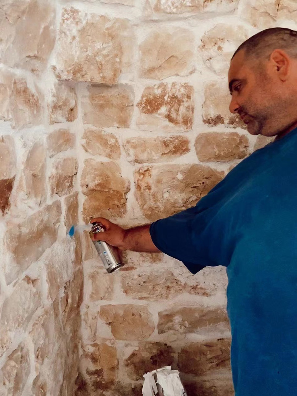 丨意大利丨八荒设计团队-99