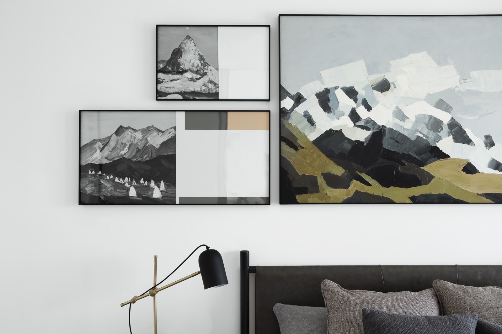 定义新海岛风情,构想野趣的当代美学丨上上国际（香港）设计有限公司-68