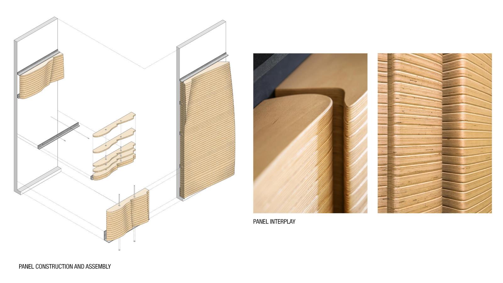 科罗拉多州立大学校园 FNBO 银行丨美国科罗拉多丨RDG Planning & Design-18