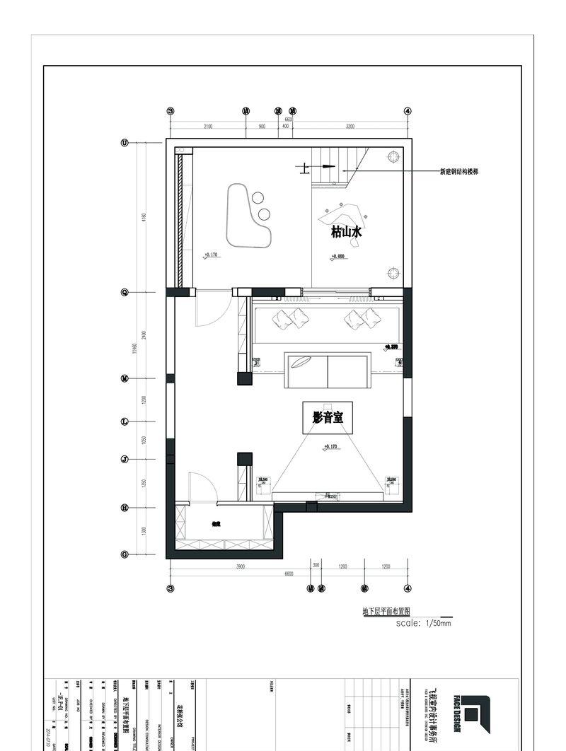 昆山花桥别墅-39