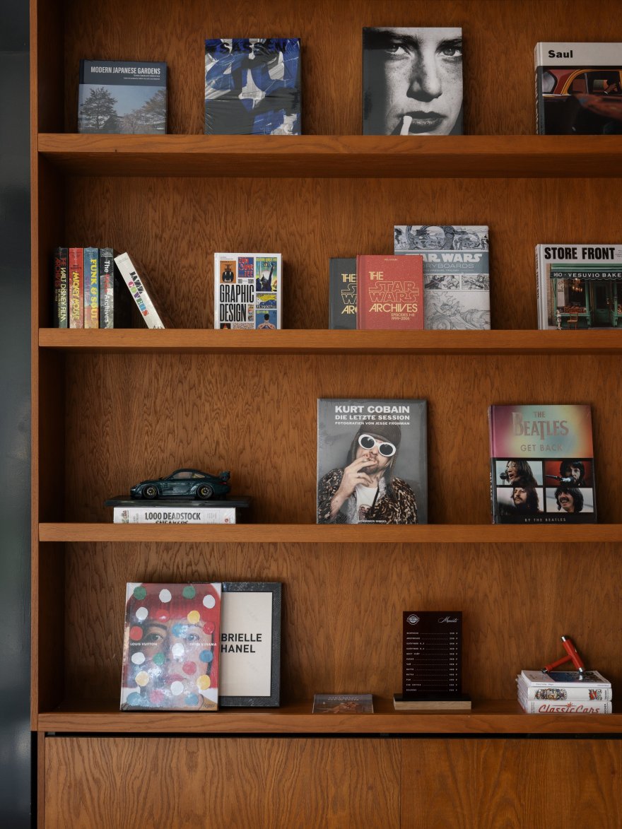 买手店丨ROOMDESIGNBURO-4