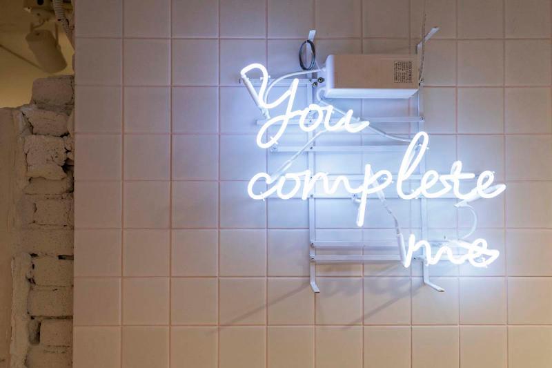 40 平 INS 情感共享校服店设计-25