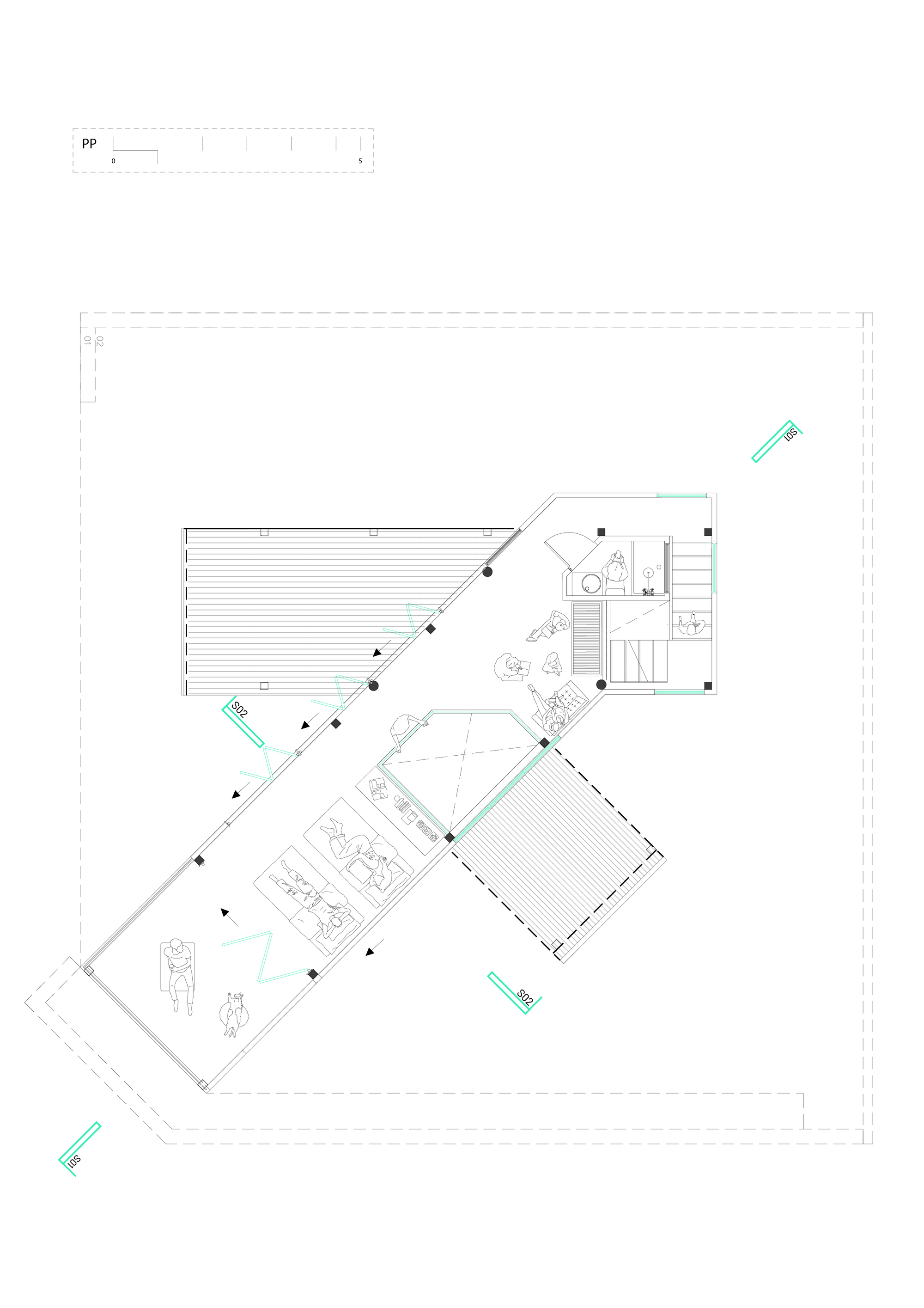 免役税屋丨厄瓜多尔丨Chip Studio-34