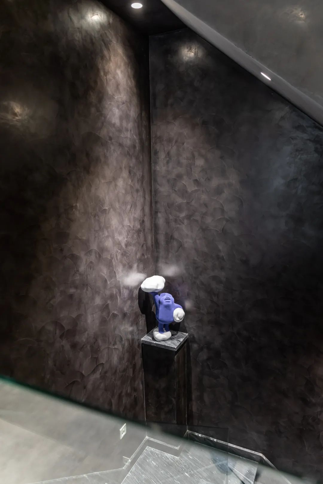 自然与家的仪式感丨陈鹏-32