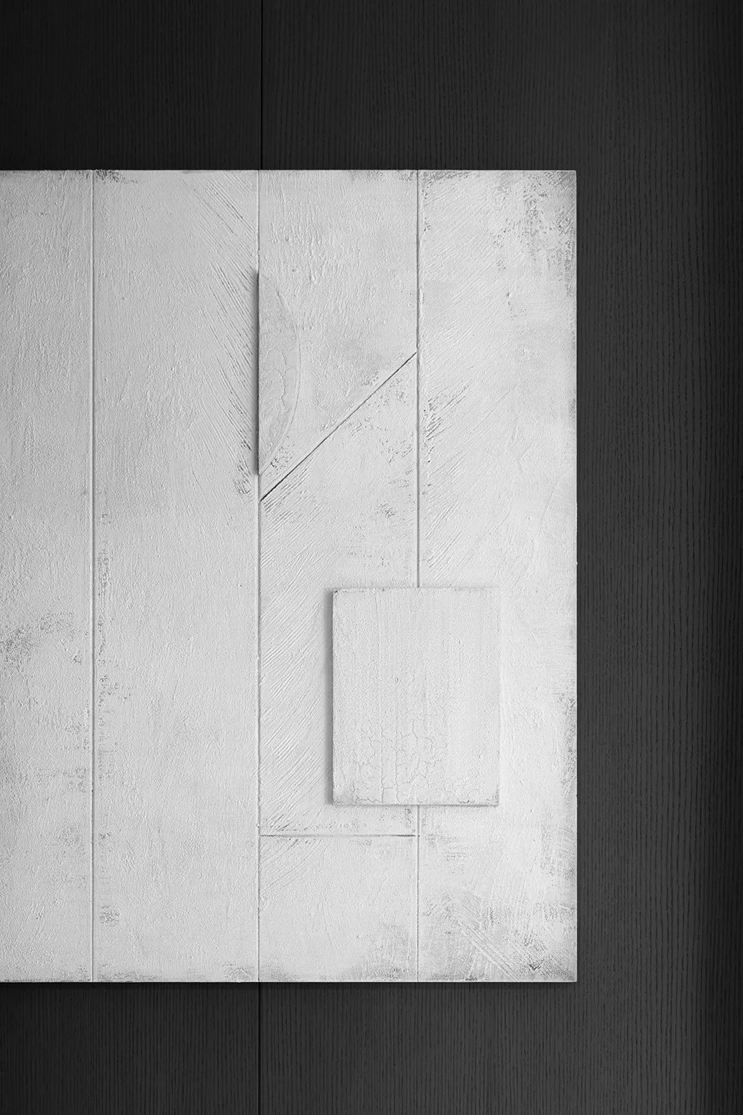 绍兴香山别墅丨中国绍兴丨上海亦鉴建筑设计-1