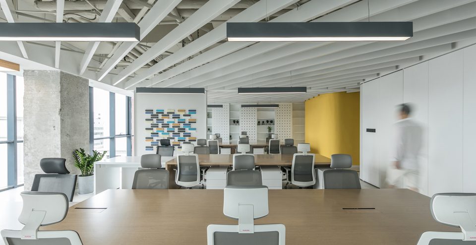 力景北京办公室-5