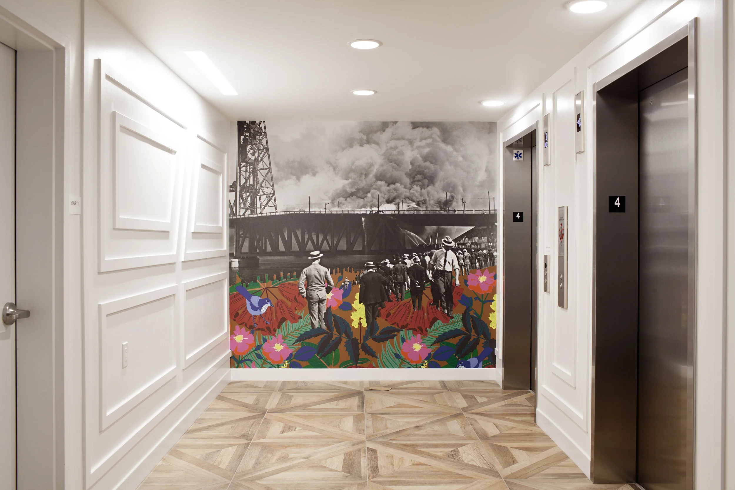 The Rodney — Vida Design-58