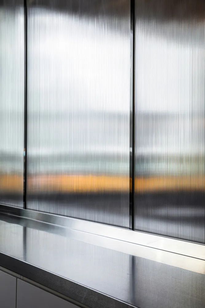 里外工作室丨中国北京-31