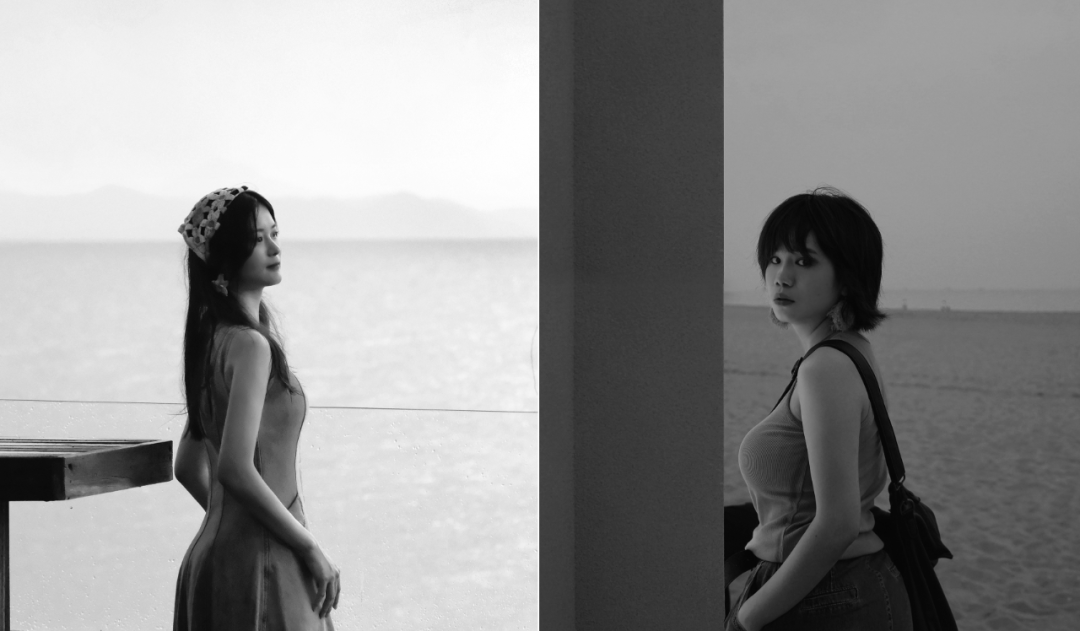 湖南资兴子兮如斯文化行馆丨中国郴州丨万介方合-99