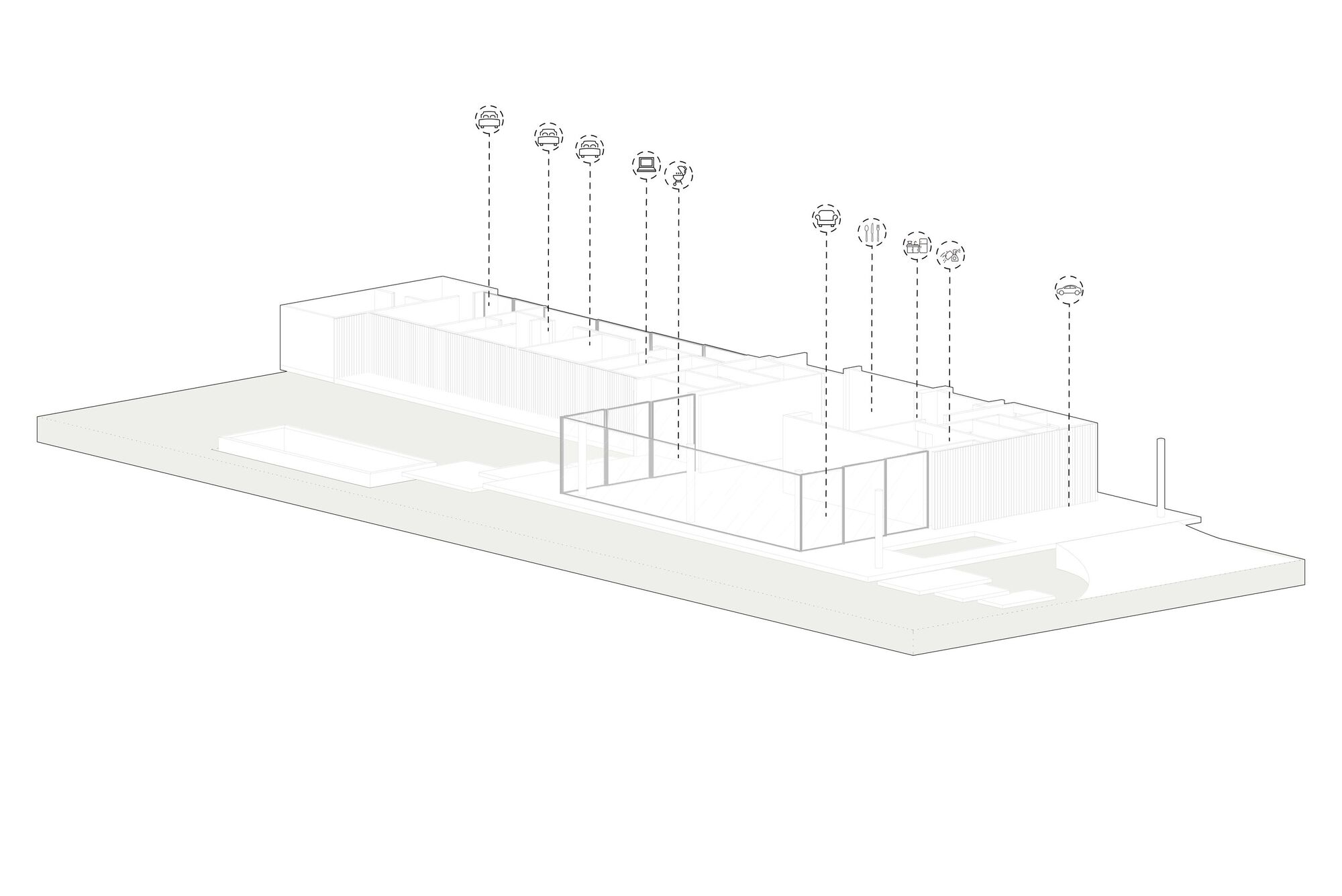 丨巴西丨studio gm-63