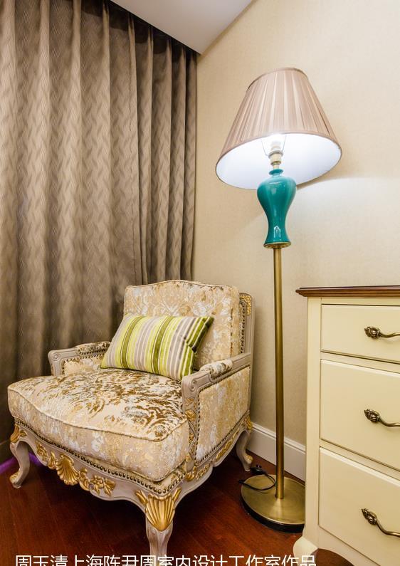 
“东情西韵” -13